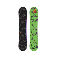 Thirtytwo 32 Xxx fava pro