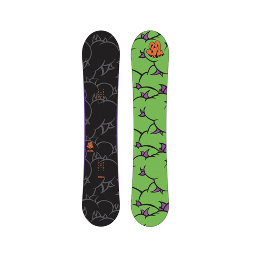 Thirtytwo xxx fava pro - fava,