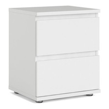 Tvilum NOVA Comodino 2