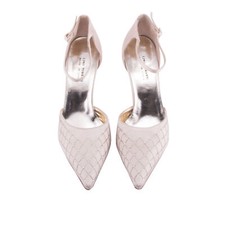 Lino Torresi Donna Sposa