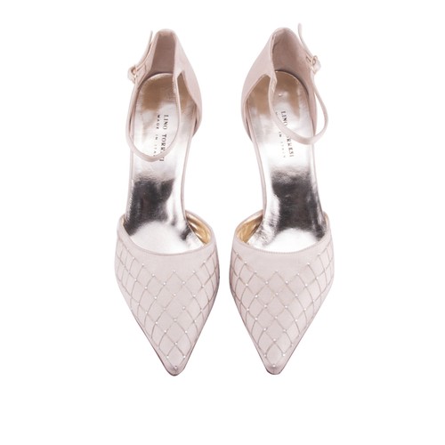 Lino torresi donna sposa - lino,