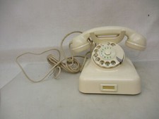 x-19993 Vecchio telefono R&B