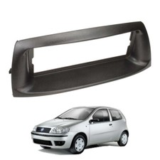 Mascherina Adattatore