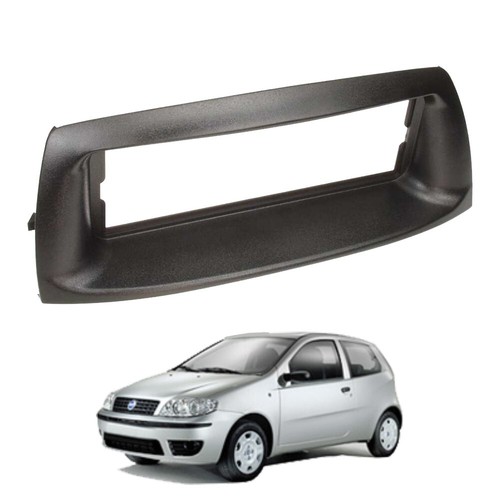 Mascherina cornice stereo - cornice,