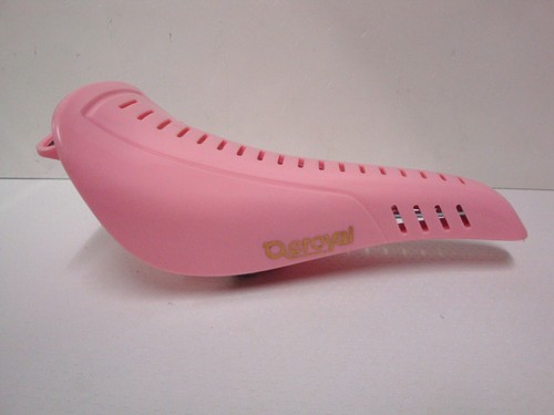 Nos selle royal - selle,