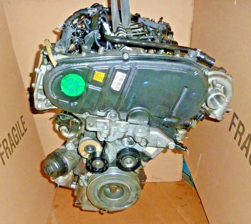 Motore 955a3000 per alfa - motore,