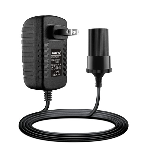 Adattatore accendisigari auto - accendisigari,