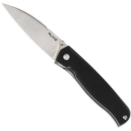 Coltello chiudibile sportivo