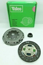 KIT FRIZIONE VALEO ADATTO PER