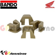 271073 KIT CURSORI BANDO HONDA