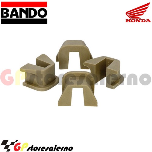 271073 kit cursori - 271073, honda