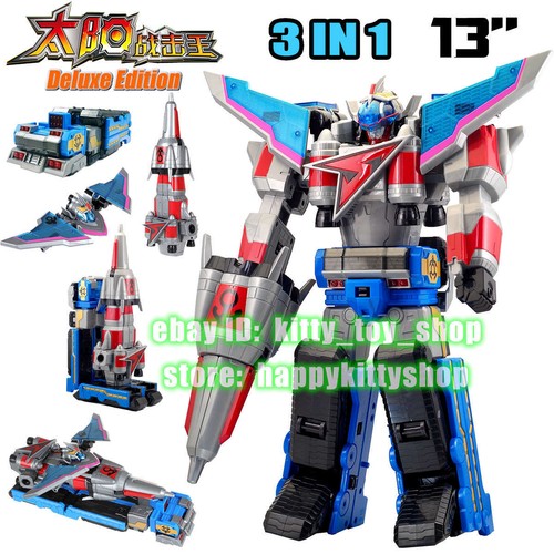 Gaint savers space deleter - gaint,