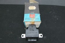 REGOLATORE ELETTRONICO