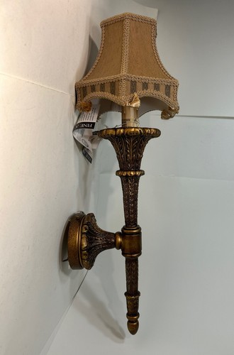 lampadario rezzonico murano