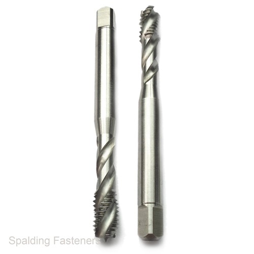 Imperial hss spiral - hss, flauto