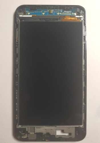 P920 optimus lcd display - lg,