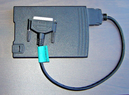 Used mitsubishi external - used,