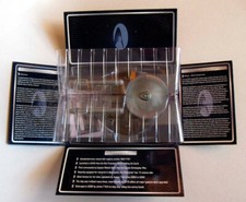 Corgi toys 40th star trek - trek, tos