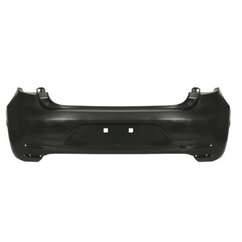 Paraurti paraurti per renault