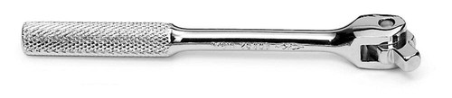 Tools inch drive flex - sk,