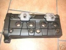 Yamaha R6 RJ05/RJ09 Coperchio