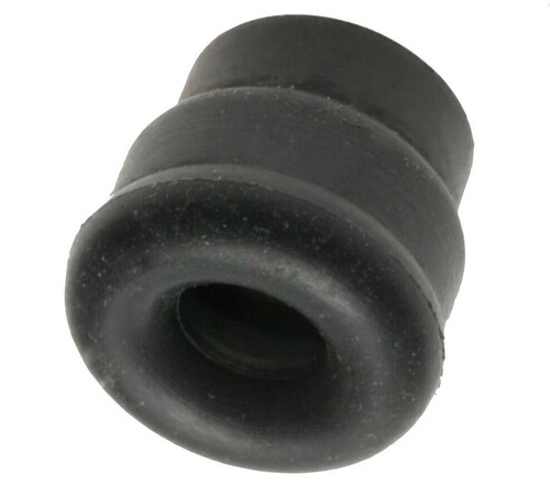 Jeu joints injecteur - jeu, 6