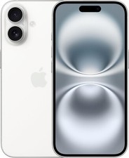Apple iphone 128gb 1 - 5g, 6,1"
