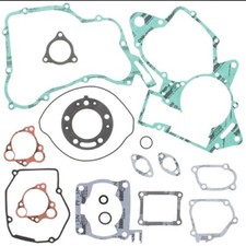 KIT GUARNIZIONI MOTORE