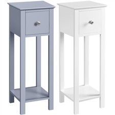 Comodino da Camera da Letto in