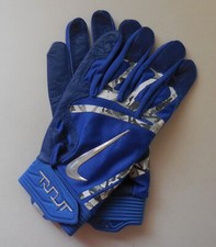 Guanti da Battaglia Nike Trout