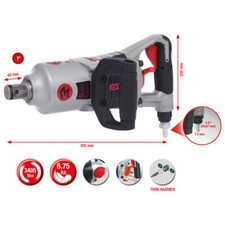 Tools supermonster - ks,