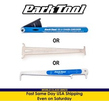 Park Tool CC-2 / CC-3.2 /