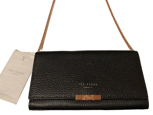Borsa portafoglio pochette - borsa, a