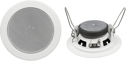 Altoparlante diffusori - altoparlante,