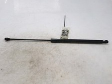 Ammortizzatori Cofano - Dacia