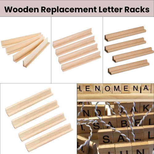 Porta piastrelle legno - in,