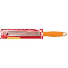 GRATTUGIA PROFESSIONALE GRANA