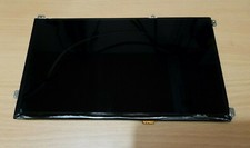 Display lcd modello - display,