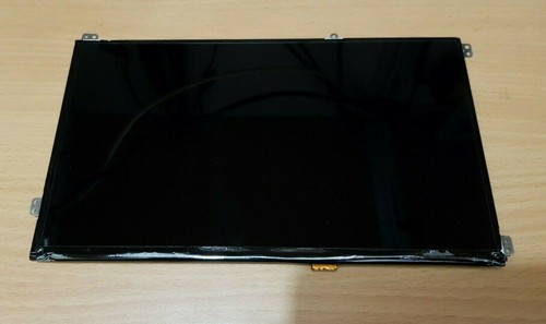 Display lcd modello - lcd,