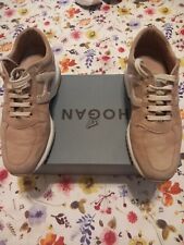 scarpe donna usate hogan