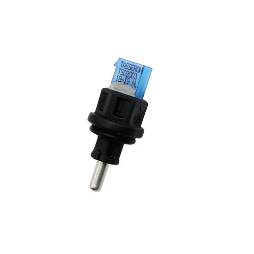 Sonda fumi con modulo - sonda, or