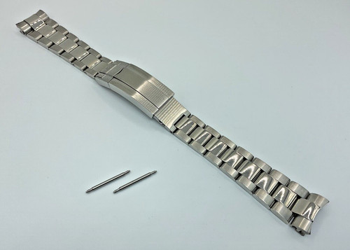 20mm pull glide lock buckle - pull,