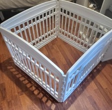 Box Per Cuccioli/cani Mini