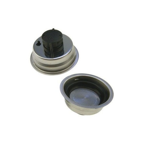 7313285829 longhi filtro - 7313285829, de
