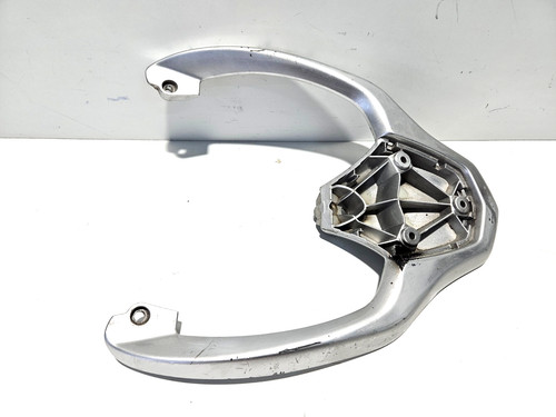 Maniglione portapacchi - maniglione,