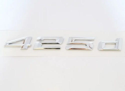 Bmw coupe f32 - 4,