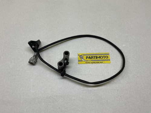 Sensore cavalletto ktm 125 - sensore,