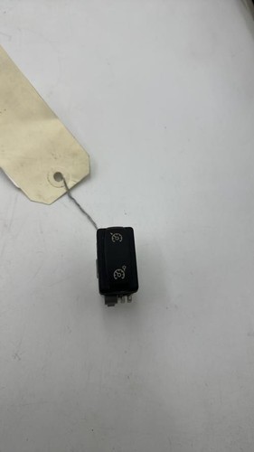 Pulsante interruttore renault - pulsante/interruttore,