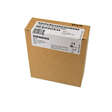 SIMATIC S7-300, gruppo