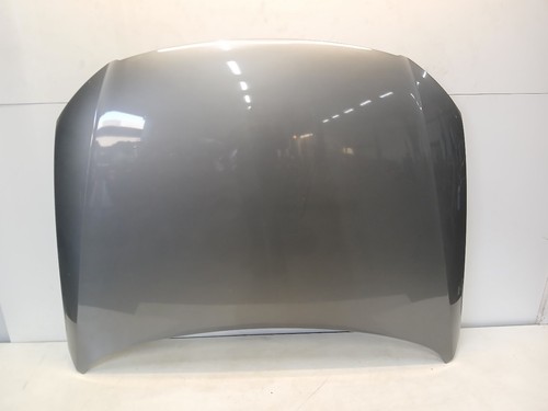 Volkswagen passat coperchio - volkswagen,